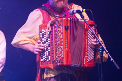 YeBanishedPrivateers020923_0010