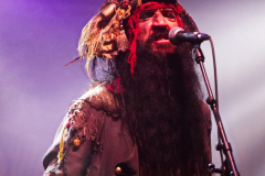 YeBanishedPrivateers020923_0012