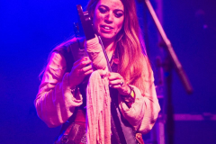 YeBanishedPrivateers020923_0014