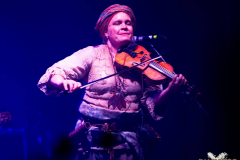 YeBanishedPrivateers020923_0015