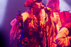 YeBanishedPrivateers020923_0016