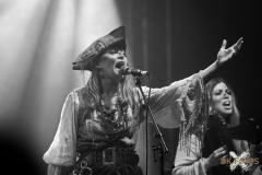 YeBanishedPrivateers020923_0017