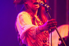 YeBanishedPrivateers020923_0018