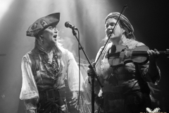 YeBanishedPrivateers020923_0019