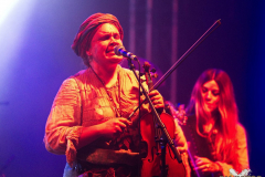 YeBanishedPrivateers020923_0020