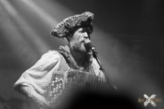 YeBanishedPrivateers020923_0021