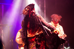 YeBanishedPrivateers020923_0024