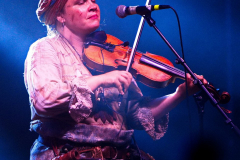 YeBanishedPrivateers020923_0025