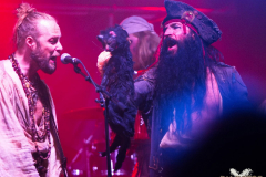 YeBanishedPrivateers020923_0027