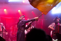 YeBanishedPrivateers020923_0028