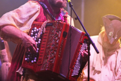 YeBanishedPrivateers020923_0030