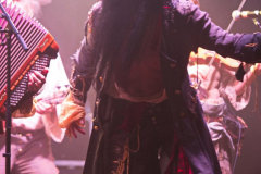 YeBanishedPrivateers020923_0031