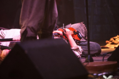 YeBanishedPrivateers020923_0034