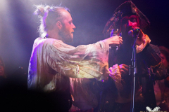 YeBanishedPrivateers020923_0037