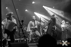 YeBanishedPrivateers020923_0038