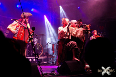 YeBanishedPrivateers020923_0039