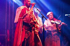 YeBanishedPrivateers020923_0040