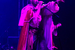 YeBanishedPrivateers020923_0042