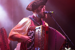 YeBanishedPrivateers020923_0044