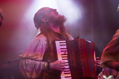 YeBanishedPrivateers020923_0045