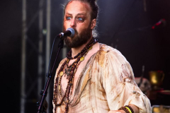 YeBanishedPrivateers030923_0001