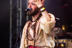 YeBanishedPrivateers030923_0002