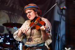 YeBanishedPrivateers030923_0003