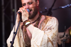 YeBanishedPrivateers030923_0004