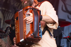 YeBanishedPrivateers030923_0005