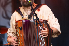 YeBanishedPrivateers030923_0006