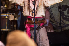 YeBanishedPrivateers030923_0007