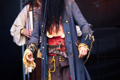 YeBanishedPrivateers030923_0008