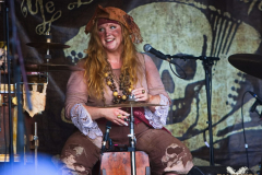 YeBanishedPrivateers030923_0010