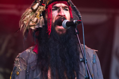 YeBanishedPrivateers030923_0011