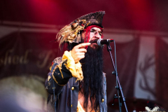 YeBanishedPrivateers030923_0012