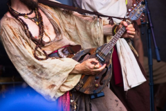 YeBanishedPrivateers030923_0013