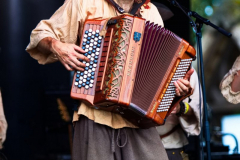 YeBanishedPrivateers030923_0014