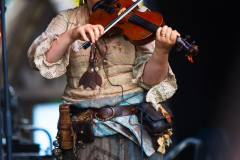 YeBanishedPrivateers030923_0015