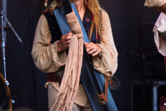 YeBanishedPrivateers030923_0016