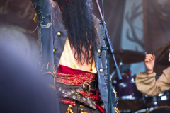 YeBanishedPrivateers030923_0017