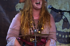 YeBanishedPrivateers030923_0018