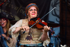 YeBanishedPrivateers030923_0020