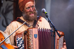 YeBanishedPrivateers030923_0021