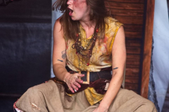 YeBanishedPrivateers030923_0022