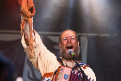 YeBanishedPrivateers030923_0026