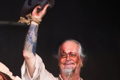 YeBanishedPrivateers030923_0027