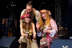 YeBanishedPrivateers030923_0028