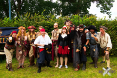 YeBanishedPrivateers030923_0029