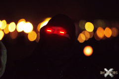 Portraits010923_0008