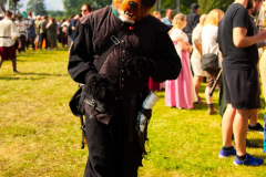 Portraits020923_0005